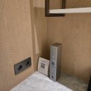 세인트존스호텔 | 강릉 애견동반 숙소 세인트존스 호텔 내돈내산 후기! (애견동반 수영장 자쿠지 정보)