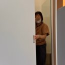 바디톡톡안마원 이미지