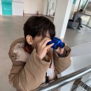 오성산전망대 이미지