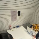 쪼코의옷장 이미지