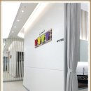 우리샘치과의원 이미지