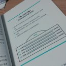 유어디자인