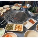 연탄부락 - 고양시 덕양구 삼송로193번길 14 | 연탄부락
