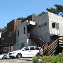 테라스펜션 이미지