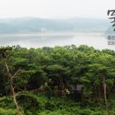 (주)삼봉 이미지