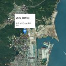 현대패밀리서부2차아파트 이미지