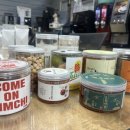 주식회사 윤서 이미지