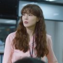 히피샵 이미지