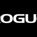 로그피트니스 이미지