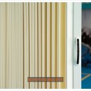 용인대 가온합기도 이미지