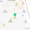 지에스25 반포주흥점 이미지