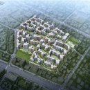 신흥1로 이미지