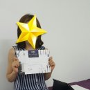 다리아네일아트 이미지