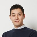 한솔그린 이미지