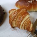 한아름베이커리 이미지