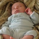 닥터굿재활의학과의원 이미지