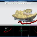 디지털플란트치과의원 이미지