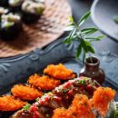 골라먹는재미 이미지