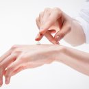 평제한의원 이미지