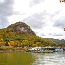 (주)삶은여행 이미지