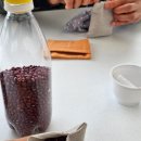 탐험대 | 2026 운장산 고로쇠축제 고로쇠 숲탐험대 솔직 후기