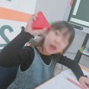 고촌소마사고력수학학원