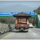 우리집원두막 이미지
