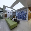 위례삼성정신건강의학과의원 이미지