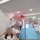 [중국] Day3 5월 칭다오 산동만두 와압하고 와이포지아 실망쓴 했으나 현지인 훠궈로 극복한 하루