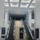 그랜드모먼트유스호스텔 | [숙소] 부산 그랜드 모먼트 유스호스텔, 부산 결혼식 후 1박 후기