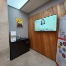 로이스제일치과병원 이미지