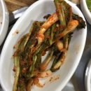 현이네식당 이미지