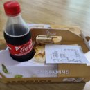 호식이두마리치킨 문성점 이미지