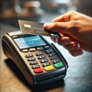 충일의원 이미지