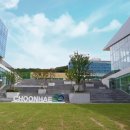 춘해보건대학교 이미지