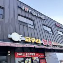 고구려짬뽕10101청주점 이미지