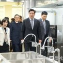 인천운서중학교 이미지