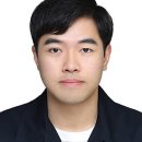 청주하이텍고등학교 이미지