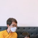 성경정육점