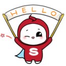 덴탈더드림 이미지