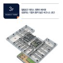대신산업 이미지