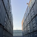 초광로294번길 이미지