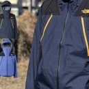 클라임라이트