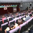 아산시근로자복지회관 이미지