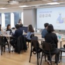 토스교육 이미지