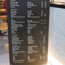 루체에비뉴커피