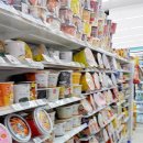 GS25 주엽 르네상스점 이미지