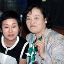 황금농원 이미지