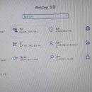G2910 이미지