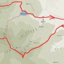 성곡리경로당 이미지